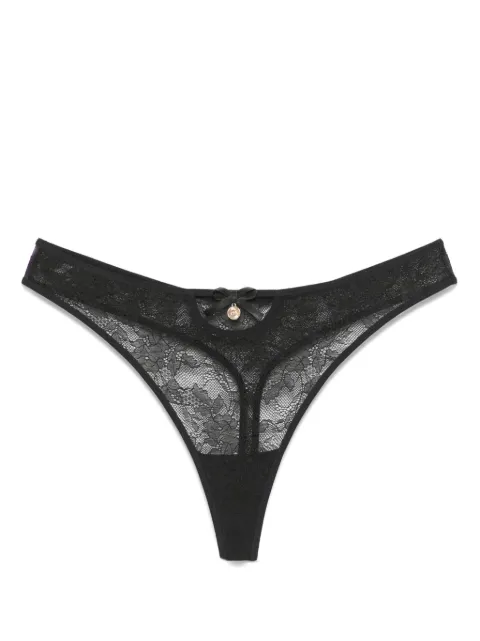 Marlies Dekkers tanga Queen Of Wands