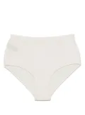 Marlies Dekkers Space Odyssey briefs - White