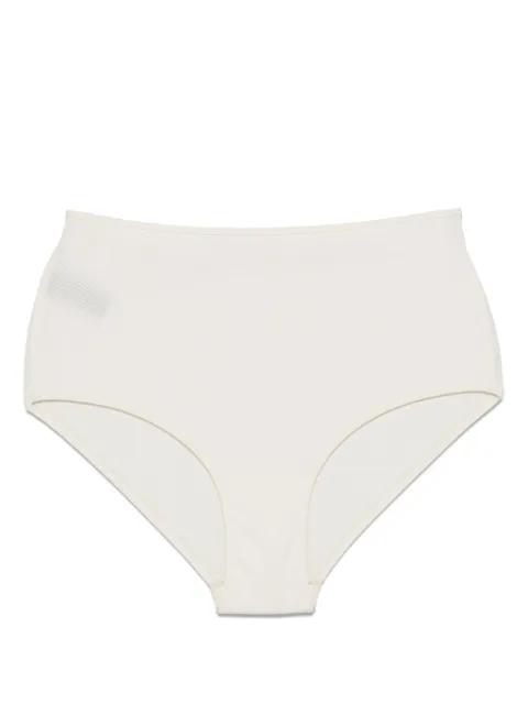 Marlies Dekkers Space Odyssey briefs