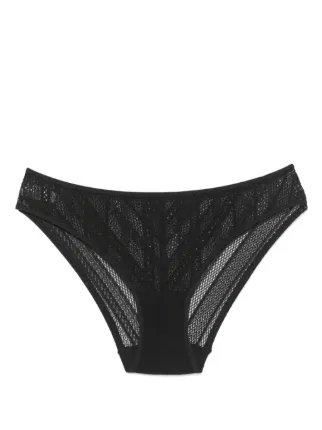 Marlies Dekkers