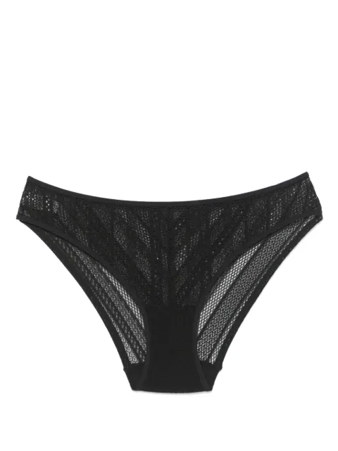 Marlies Dekkers Anaisha briefs