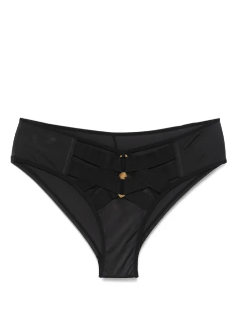 Marlies Dekkers Arcana briefs