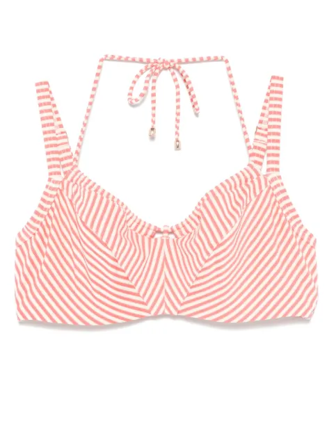 Marlies Dekkers Holi Vintage 比基尼上装