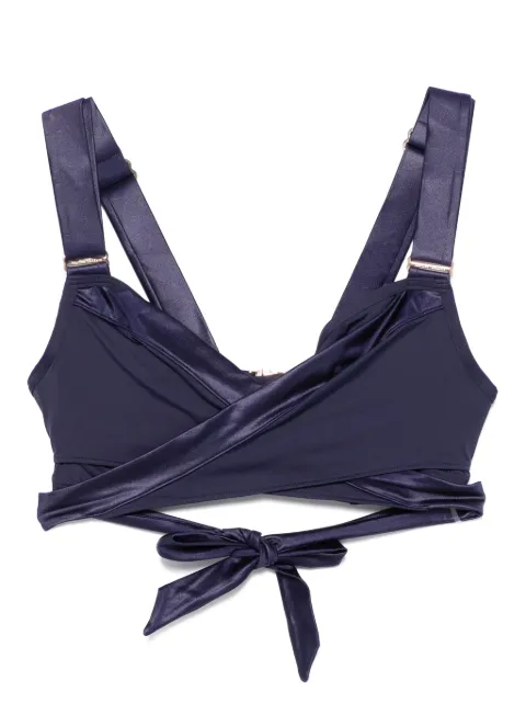 Marlies Dekkers Top bikini Cache Coeur