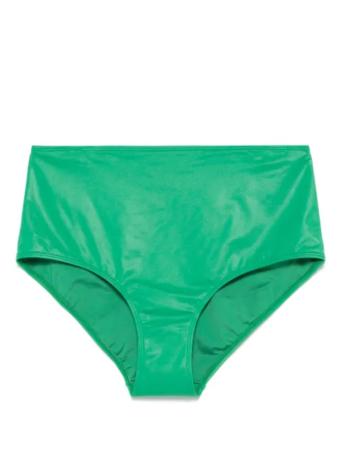 Marlies Dekkers 젯 셋 비키니 브리프