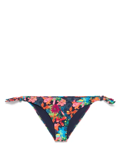 Marlies Dekkers Thalassa bikini bottoms  
