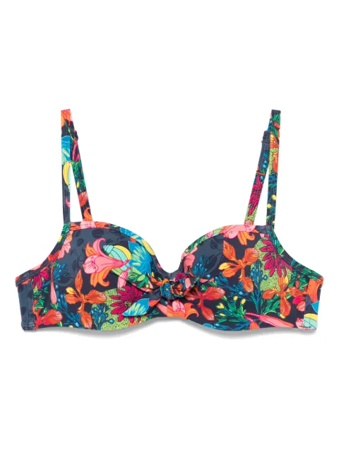 Marlies Dekkers Thalassa bikini top