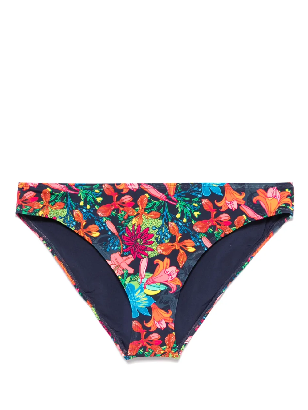 Thalassa bikini bottoms