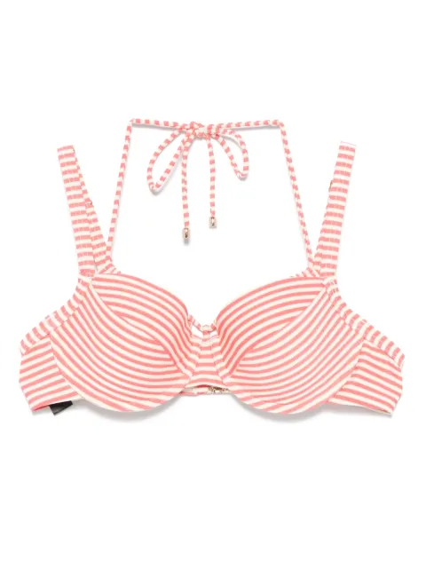 Marlies Dekkers Holi Vintage bikinitop