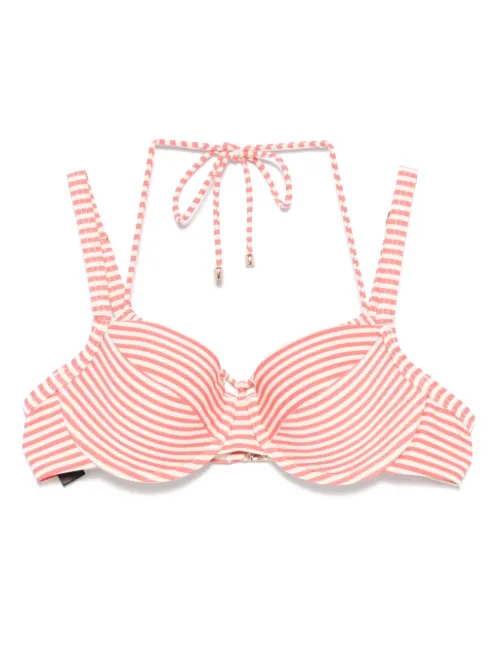 Haut de bikini Holi Vintage - Marlies Dekkers - Modalova