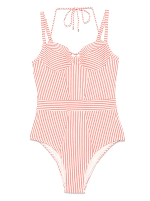 Marlies Dekkers Holi Vintage swimsuit