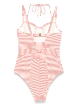 B75+Ｍ☆Marlies Dekkers Undressedマルリースデッカー Marlies Dekkers (@marliesdekkers) / X
