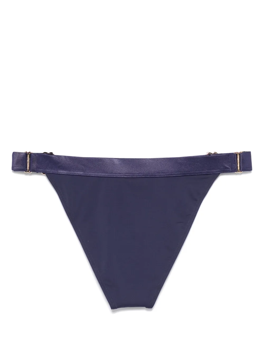 Marlies Dekkers Cache Coeur bikinislip - Blauw