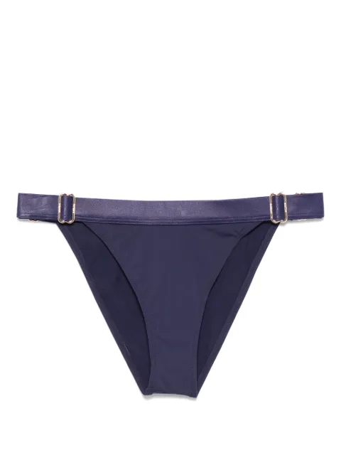 Marlies Dekkers Cache Coeur bikini bottoms