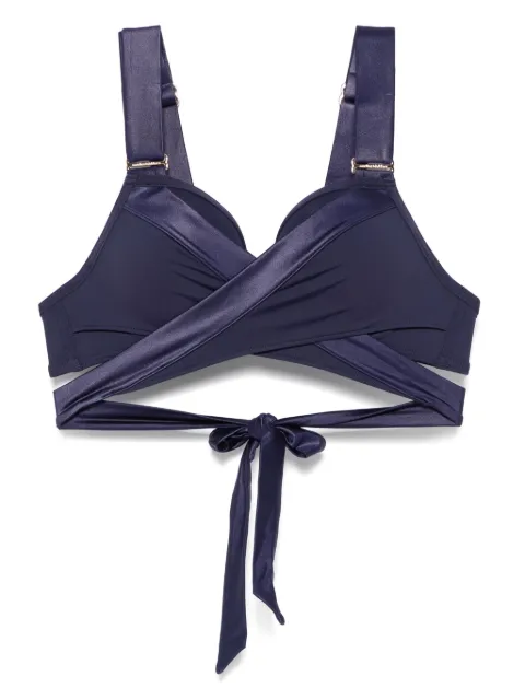 Marlies Dekkers Cache Coeur bikini top