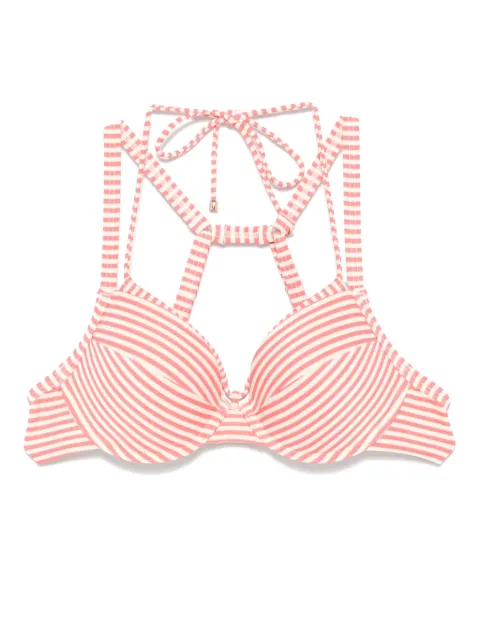 Marlies Dekkers Holi Vintage bikinitop