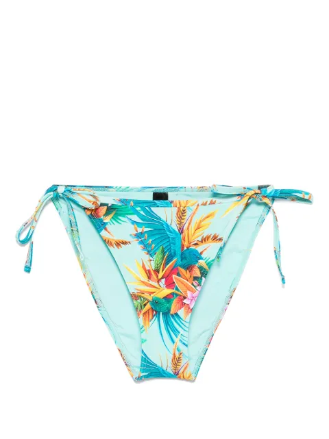 Marlies Dekkers Hula Haka bikini bottoms  