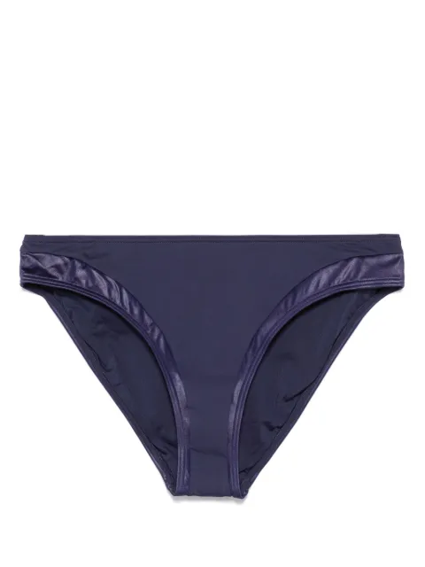 Marlies Dekkers 카슈꾀흐 비키니 브리프