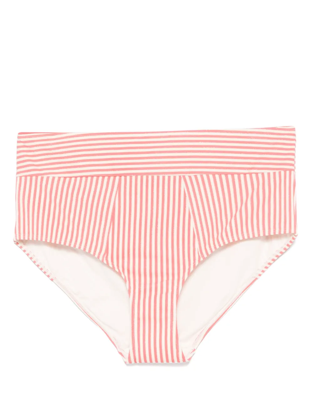 Marlies Dekkers Holi Vintage bikinislip Roze