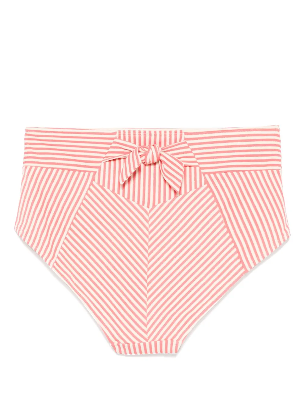 Marlies Dekkers Holi Vintage bikinislip Roze