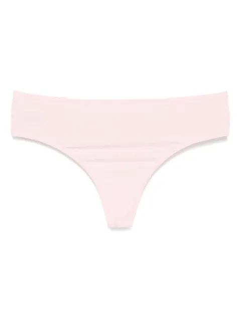 Marlies Dekkers tanga Dame de Paris