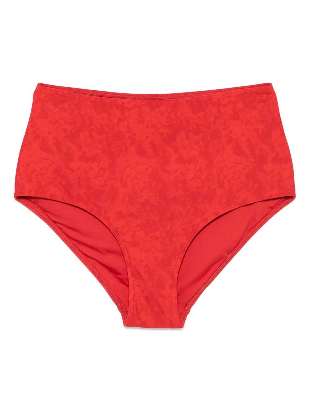 Marlies Dekkers Acapulco bikinislip Rood