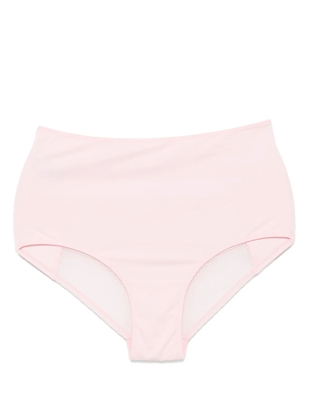 Marlies Dekkers Slip Dame de Paris - Rosa