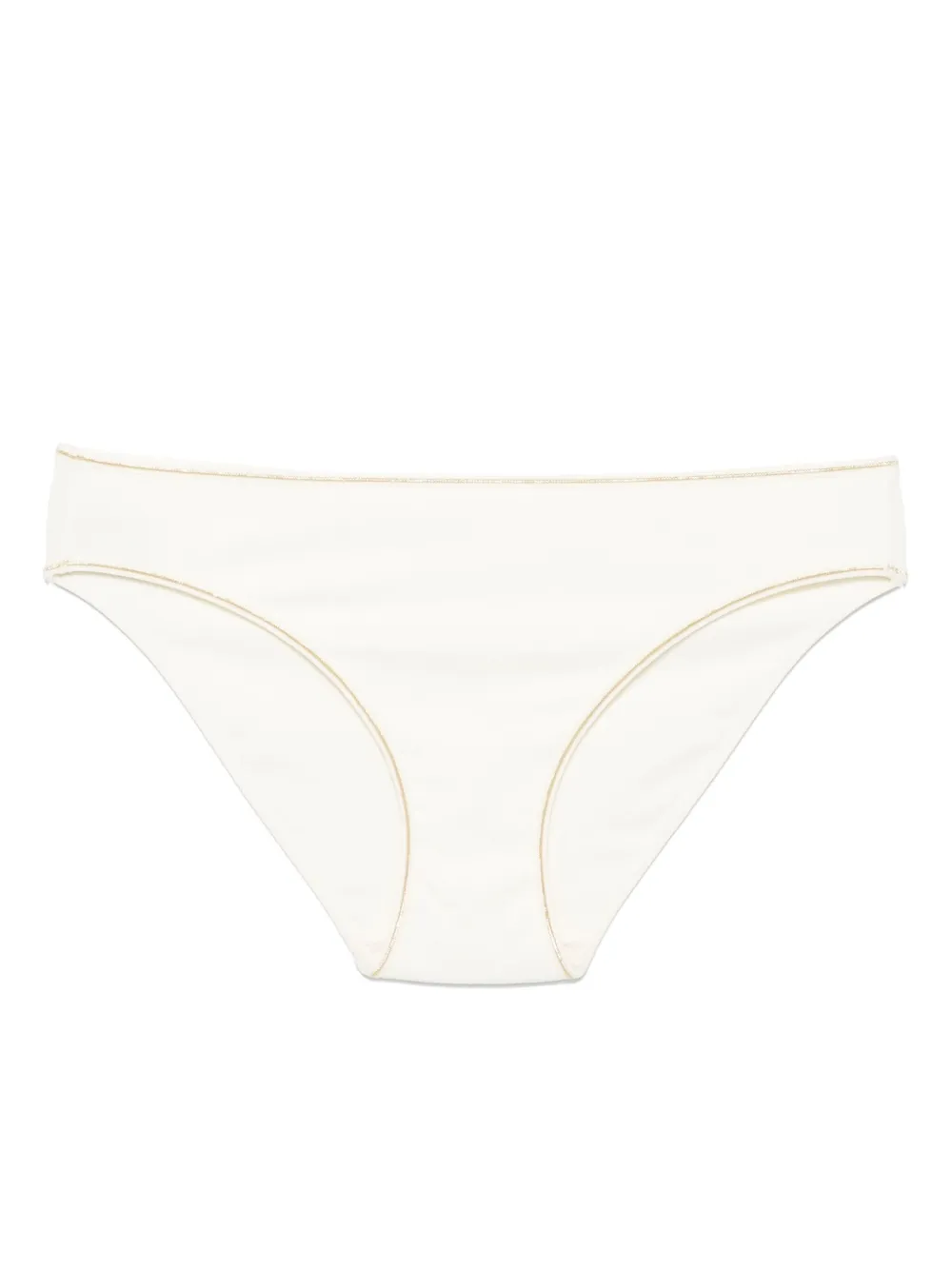 Marlies Dekkers Slip Siren of the Nile - Toni neutri