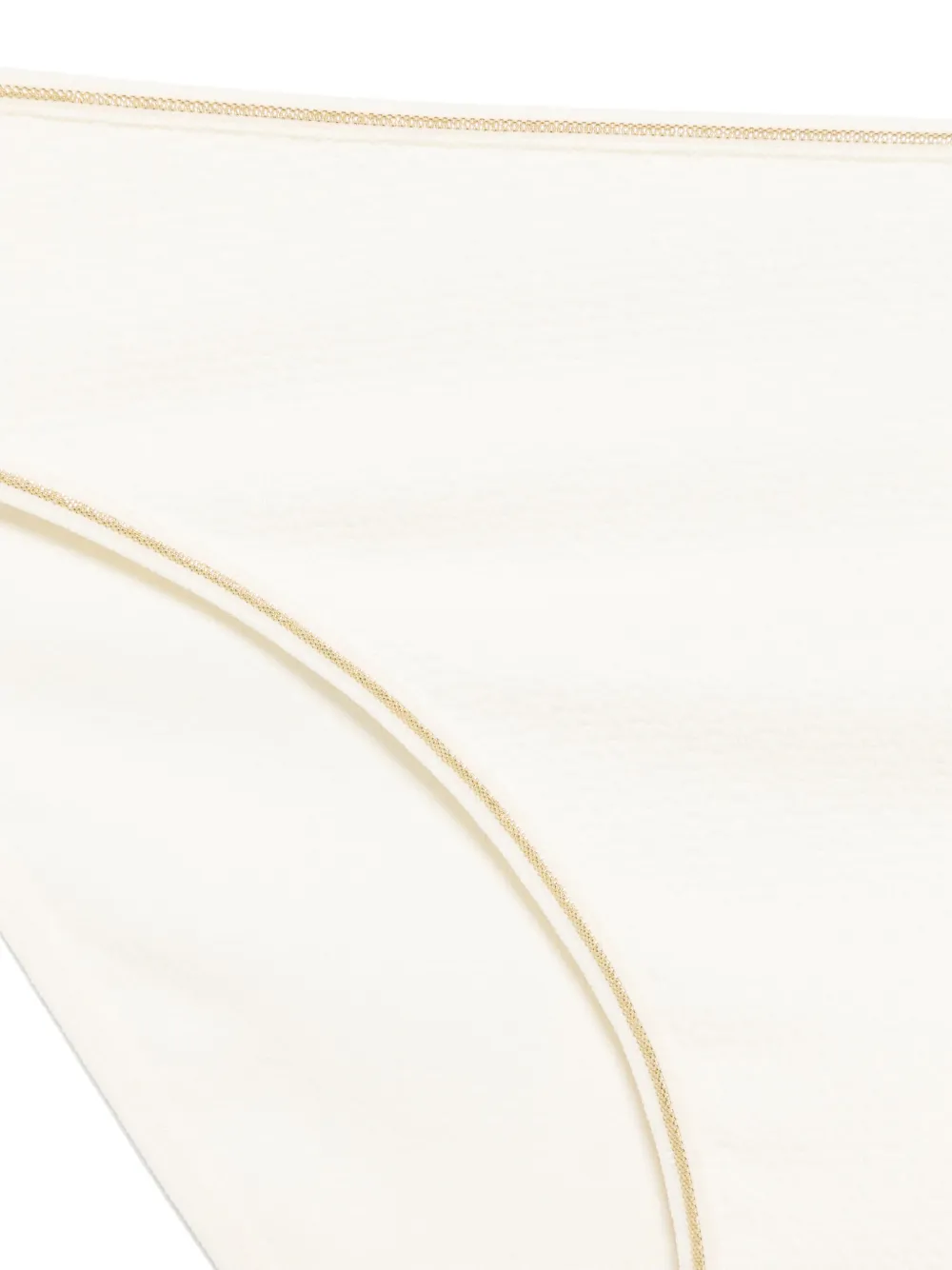 MARLIES DEKKERS SIREN OF THE NILE BRIEFS