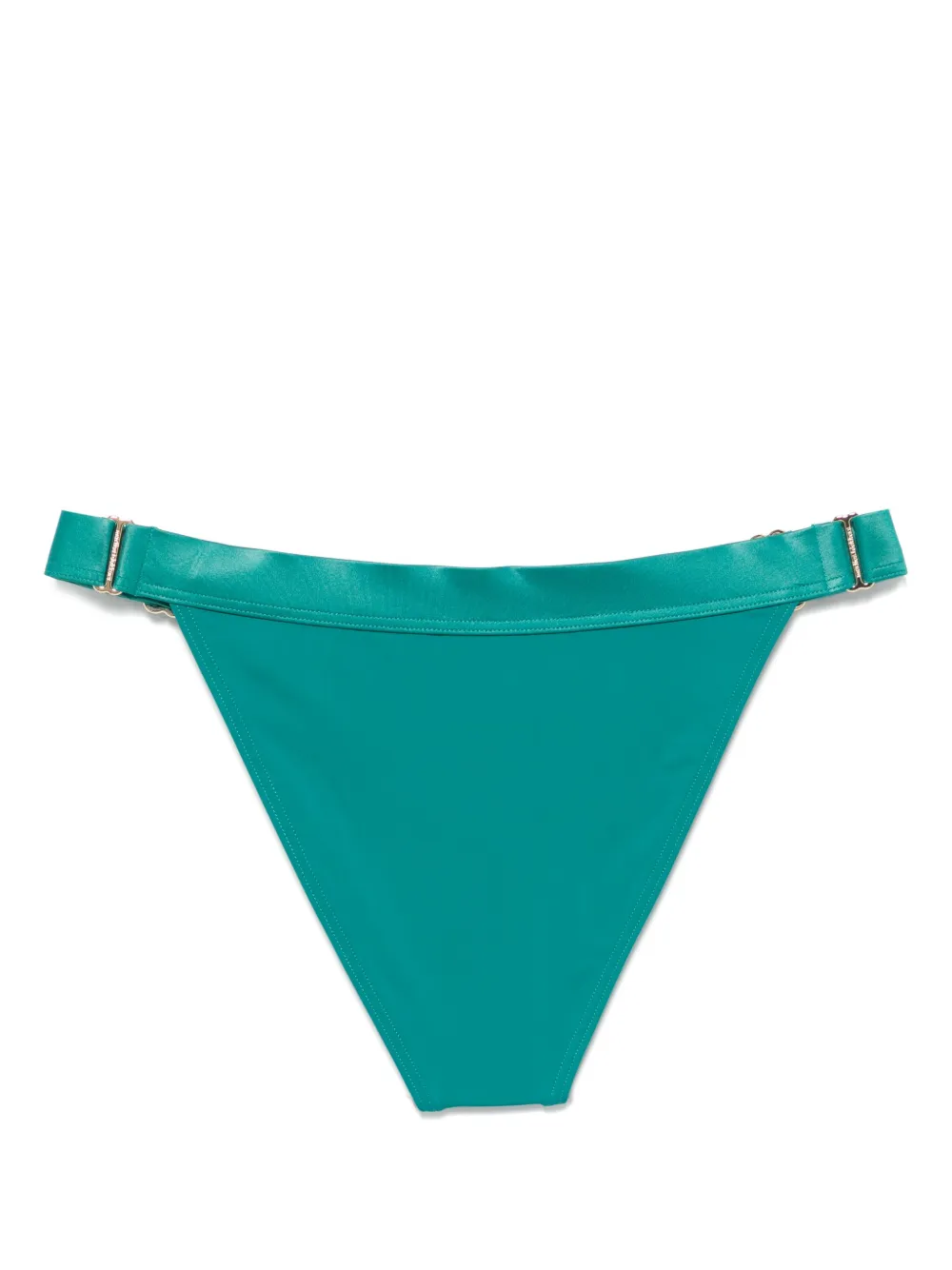 Marlies Dekkers Cache Coeur bikinislip - Groen