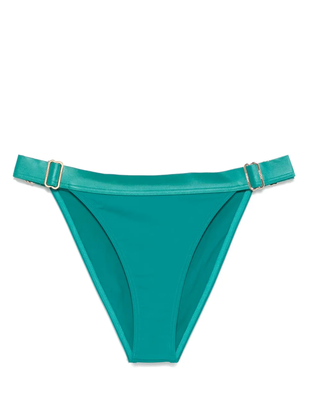 Marlies Dekkers Cache Coeur bikinislip Groen