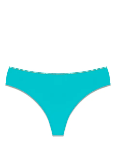 Marlies Dekkers Dame De Paris briefs