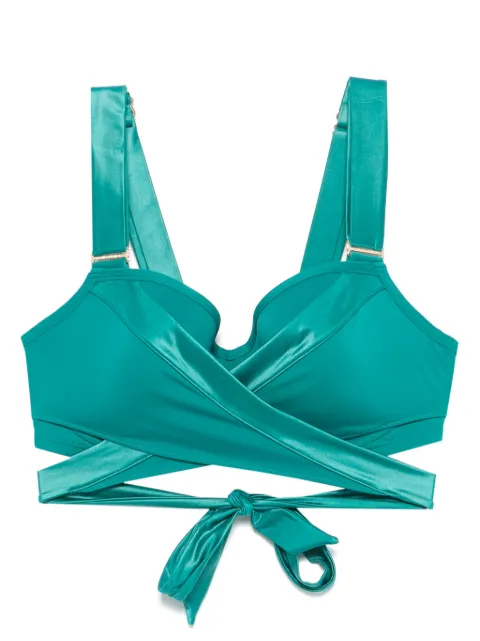 Marlies Dekkers Cache Coeur bikini top