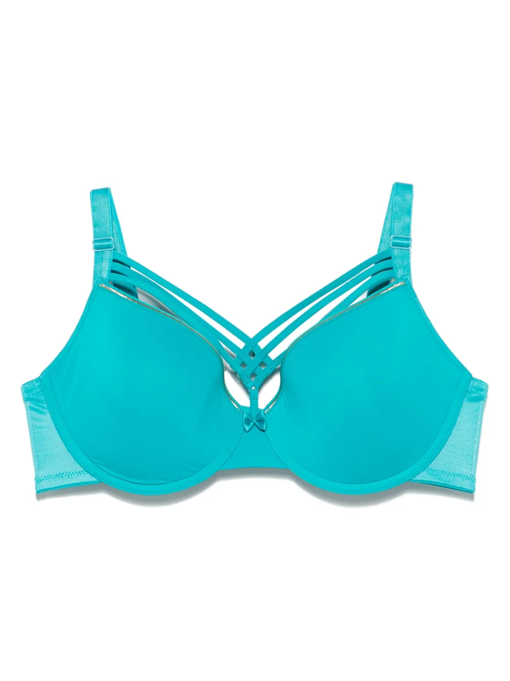 MARLIES DEKKERS DAME DE PARIS BRA