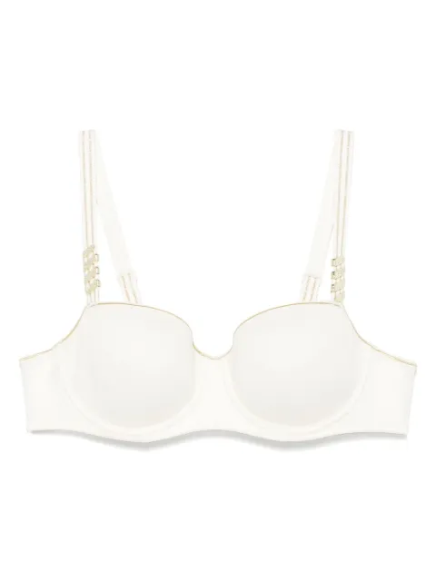 Marlies Dekkers Siren of the Nile bra