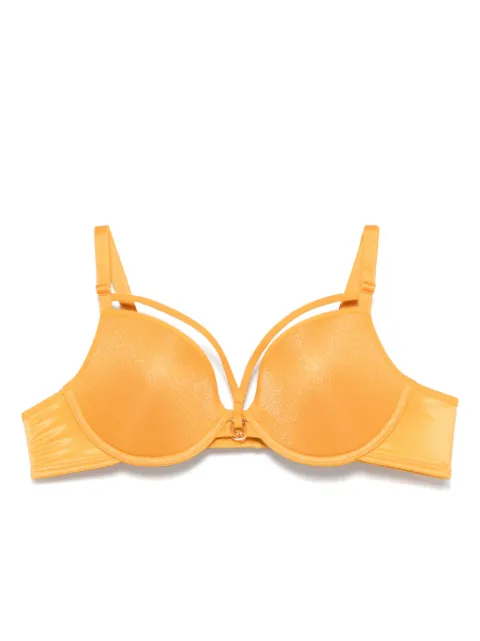 Marlies Dekkers Space Odyssey bra