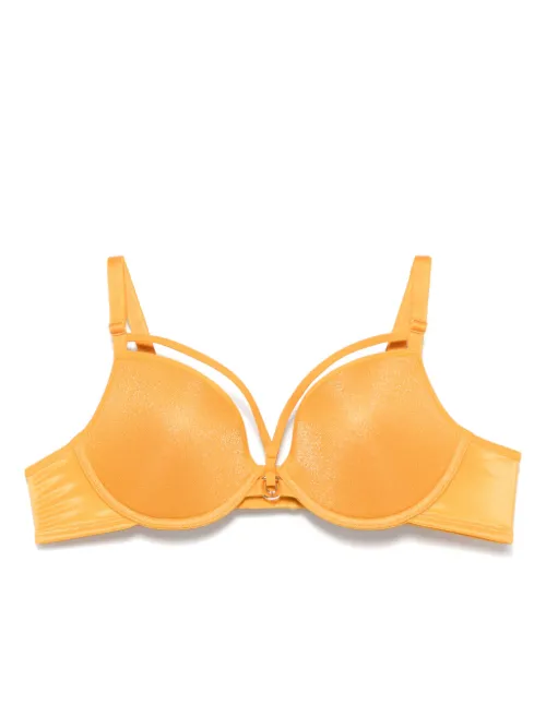 Soutien-gorge Space Odyssey - Marlies Dekkers - Modalova
