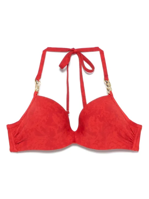 Marlies Dekkers Acapulco bikini top