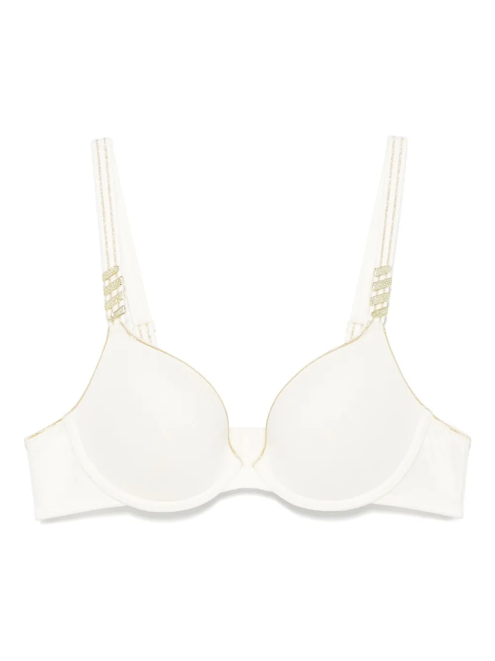 Marlies Dekkers Reggiseno Siren Of The Nile | toni neutri | Image 1