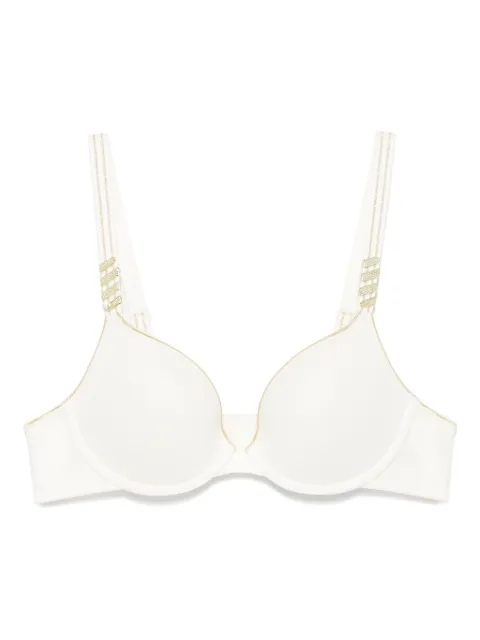 Marlies Dekkers Siren of the Nile bra