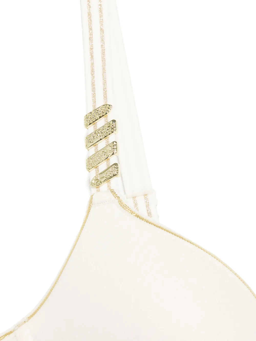 Marlies Dekkers Reggiseno Siren Of The Nile | Reggiseni | Image 3