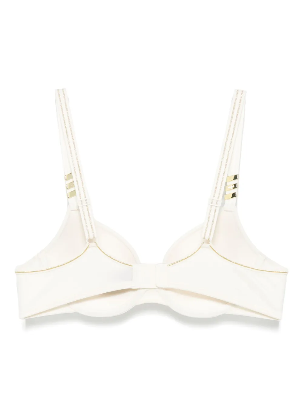 Marlies Dekkers Siren of the Nile bh - Beige