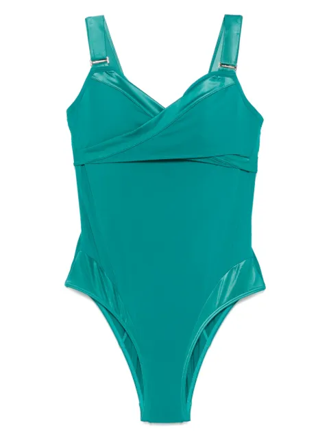 Marlies Dekkers Cache Coeur swimsuit