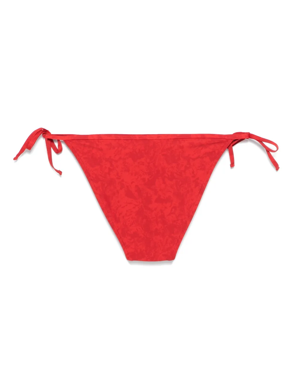 Marlies Dekkers Acapulco bikinislip - Rood