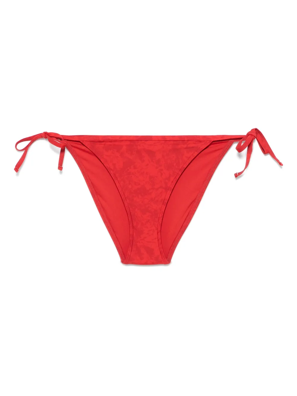 Marlies Dekkers Acapulco ビキニボトム - レッド Marlies Dekkers Acapulco ビキニボトム - レッド