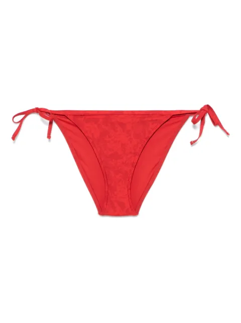 Marlies Dekkers Acapulco bikinislip