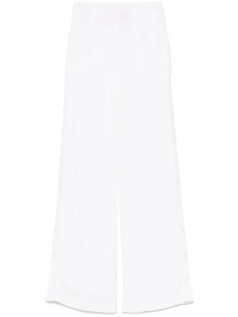 Giovanni Bedin pallazo trousers