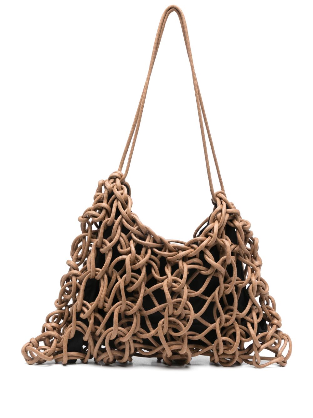 Petra shoulder bag