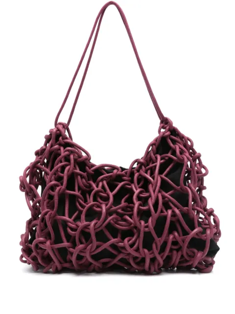 Alienina sac porté épaule Petra