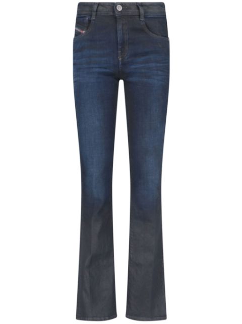 Diesel 1969 D-Ebbey bootcut jeans Women